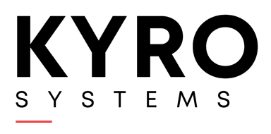 KYRO Systems