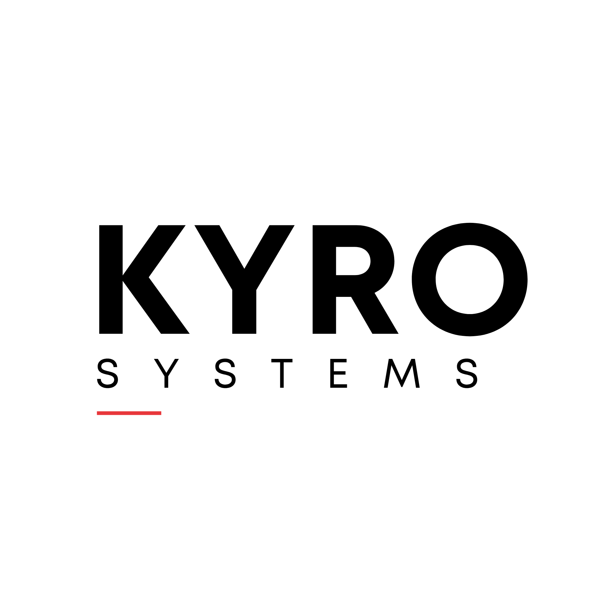 KYRO Systems